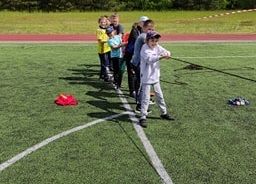 Dzień Dziecka grafika