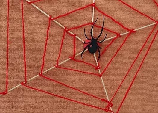 babie lato-praca Filipa