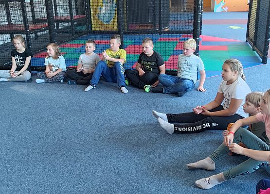 udział w warsztatach 2