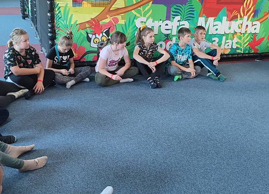 udział w warsztatach 3