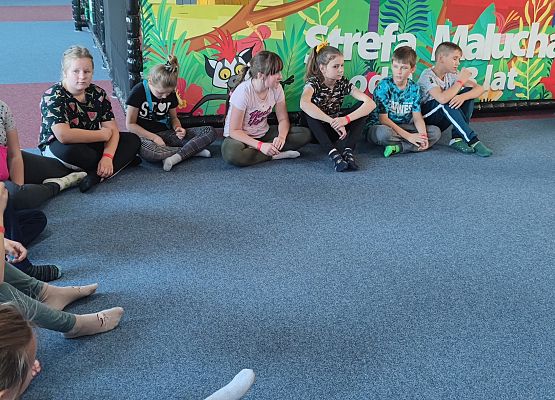 udział w warsztatach 4