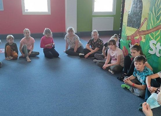 udział w warsztatach 5