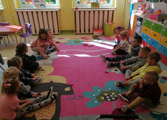 Konkurencje sportowe