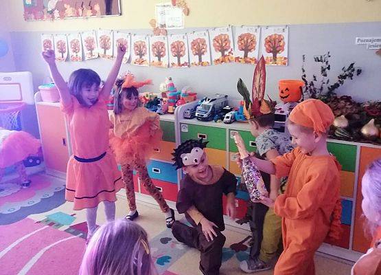 Poszukiwanie szampana