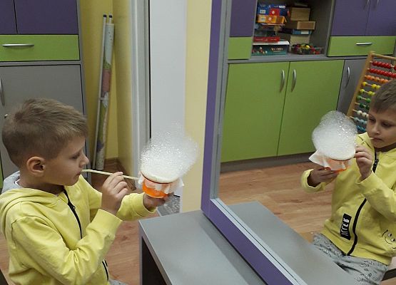 Grafika 3: LOGOPEDIA