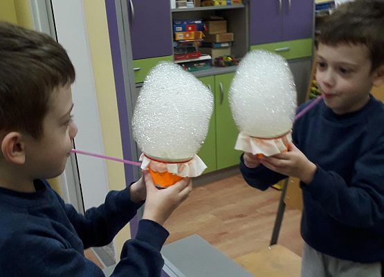 Grafika 6: LOGOPEDIA