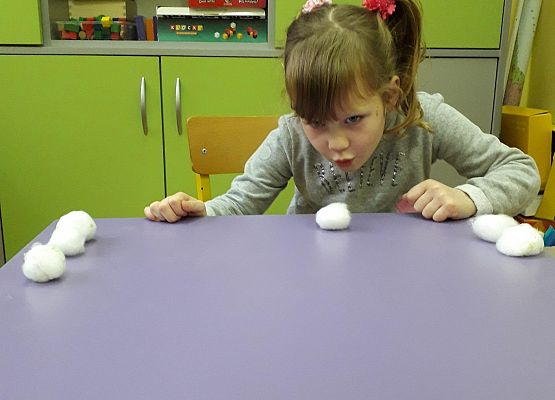 Grafika 7: LOGOPEDIA