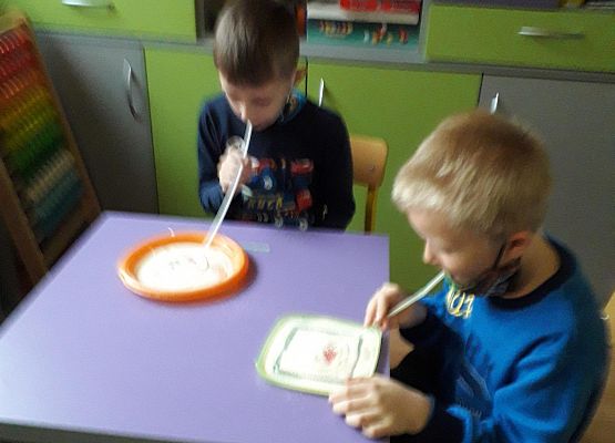 Grafika 12: LOGOPEDIA