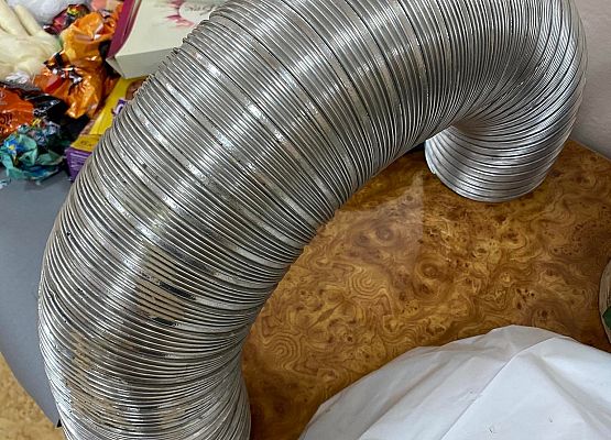 materiały do tworzenia robotów