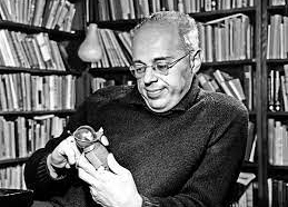 Stanisław Lem