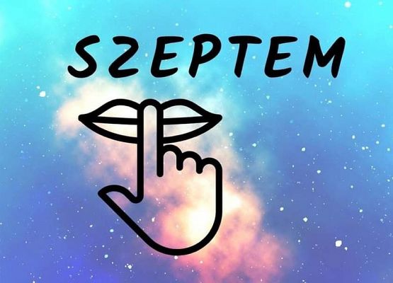 Grafika 2: Zuzanna Jereczek… szeptem.