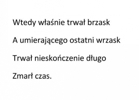 Grafika 4: Zuzanna Jereczek… szeptem.