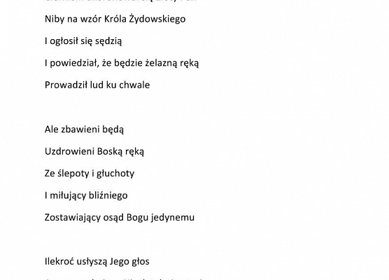 Grafika 6: Zuzanna Jereczek… szeptem.