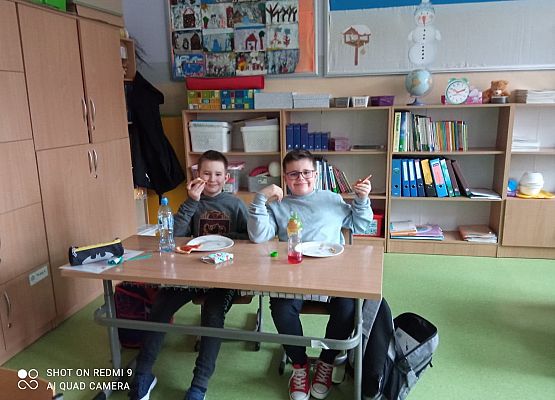 Dzień Pizzy grafika