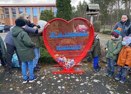 uczennica klasy 7 grafika