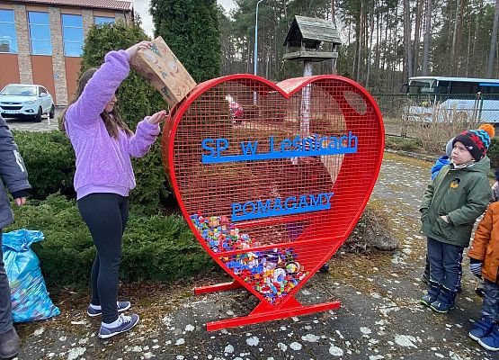 uczennica klasy 5 grafika