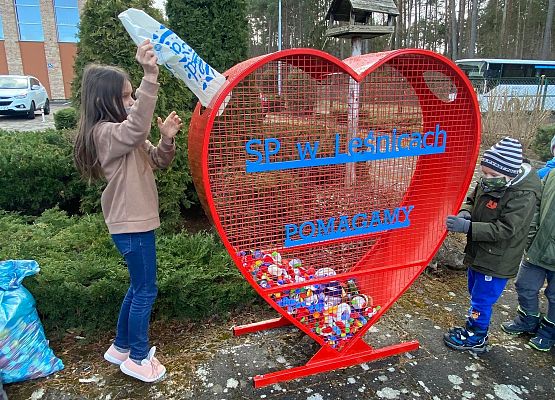 uczennica klasy 6 grafika