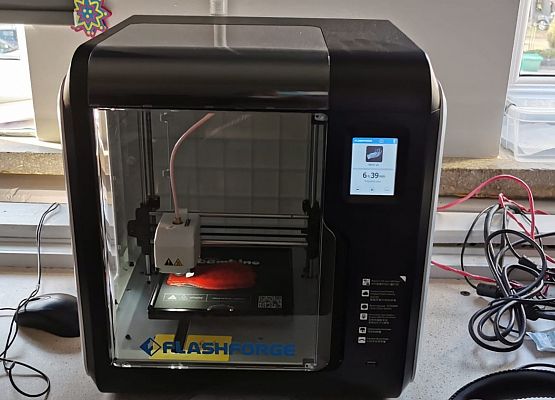 Grafika 12: Dzień Nowych Technologii w Edukacji - Pierwszy Dzień Wiosny - Światowy Dzień Zespołu Downa