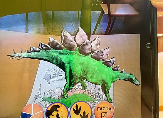 Grafika 28: Dzień Nowych Technologii w Edukacji - Pierwszy Dzień Wiosny - Światowy Dzień Zespołu Downa