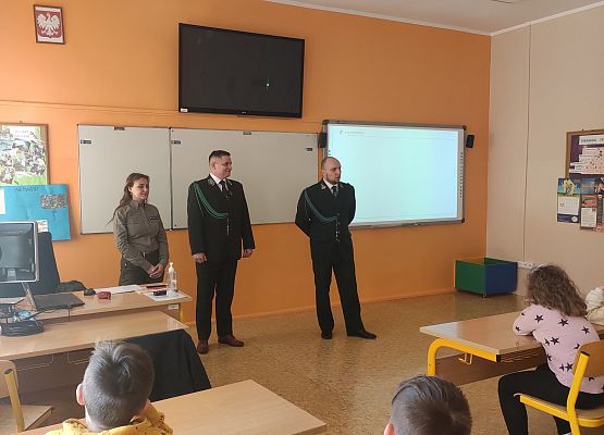 Grafika 2: Akcja NIETOPERZE :)