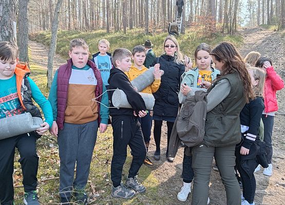 Grafika 14: Akcja NIETOPERZE :)