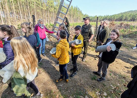 Grafika 18: Akcja NIETOPERZE :)