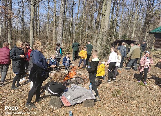 Grafika 21: Akcja NIETOPERZE :)