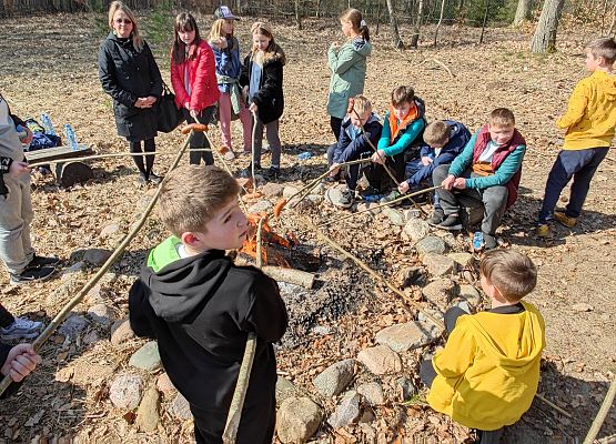 Grafika 22: Akcja NIETOPERZE :)