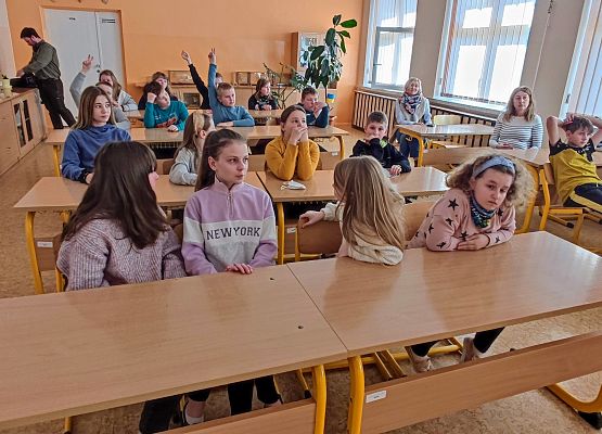 Grafika 3: Akcja NIETOPERZE :)