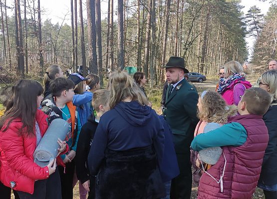 Grafika 6: Akcja NIETOPERZE :)