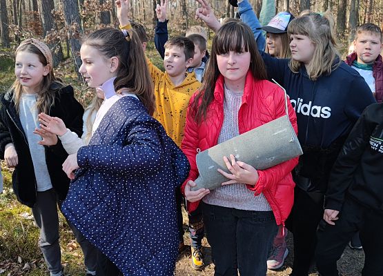 Grafika 7: Akcja NIETOPERZE :)