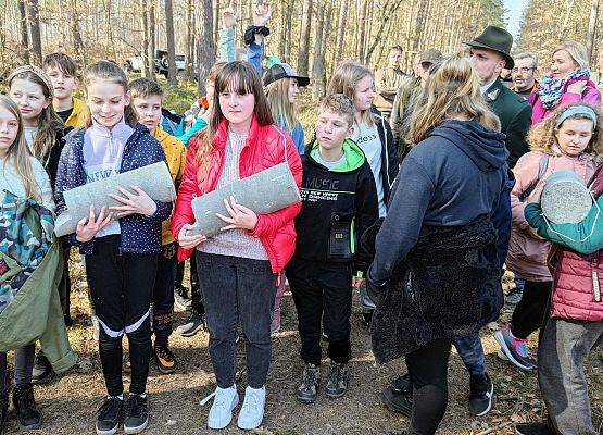 Grafika 9: Akcja NIETOPERZE :)