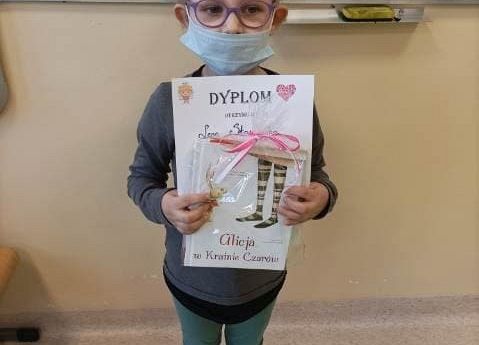 Grafika 10: KONKURS NA KARTKĘ WALENTYNKOWĄ ROZSTRZYGNIĘTY !!!