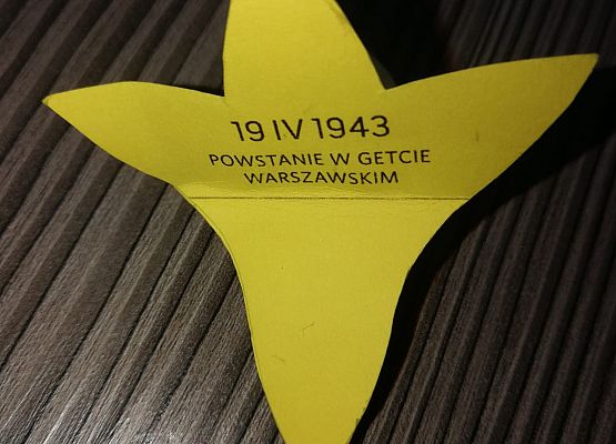 Wizyta w Bibliotece Miejskiej w Lęborku