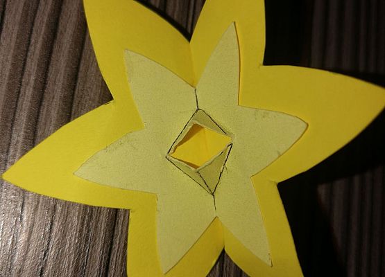 Wizyta w Bibliotece Miejskiej w Lęborku