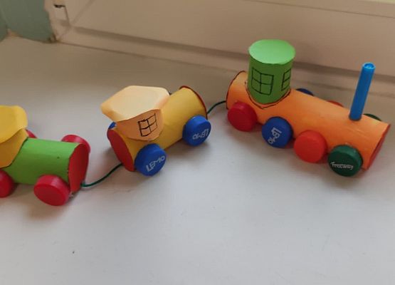 Piotr Staszyński- III miejsce