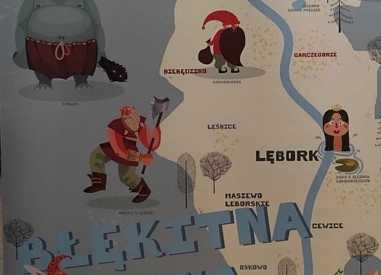 spotkanie autorskie z Małgorzatą Keller,