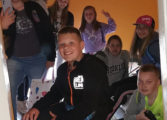 Dom do góry nogami1