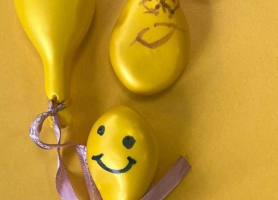 Grafika 30: Dzień Przedszkolaka