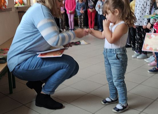 wręczanie nagród 2