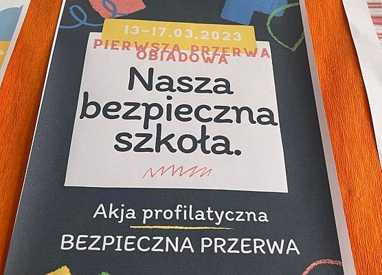 kampania informacyjna