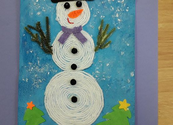 Grafika 2: KONKURS ŚWIĄTECZNY