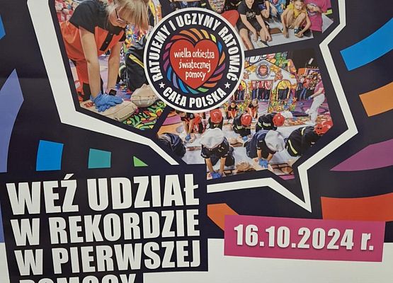 PLAKAT