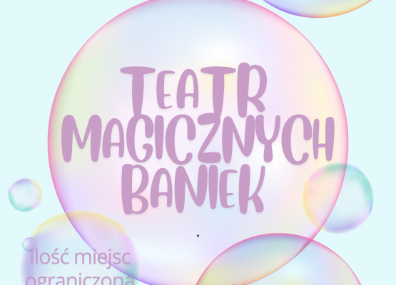 Grafika 3: Lekcje wokalu  gitara od podstaw  i Teat Baniek zapraszamy !