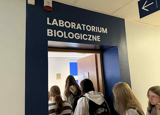 Wycieczka w nagrodę za wyniki w nauce grafika