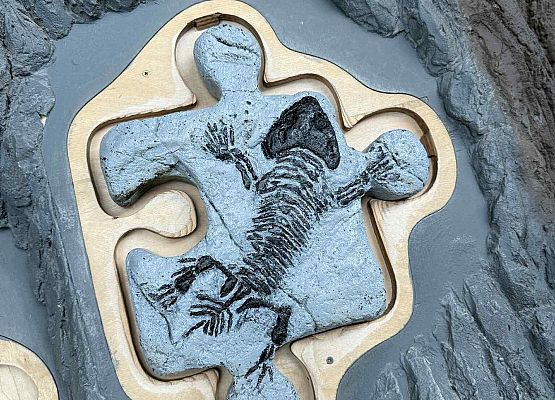 Wycieczka w nagrodę za wyniki w nauce grafika