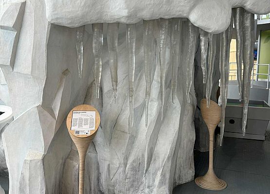 Wycieczka w nagrodę za wyniki w nauce grafika