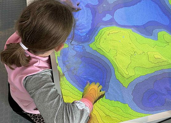 Wycieczka w nagrodę za wyniki w nauce grafika