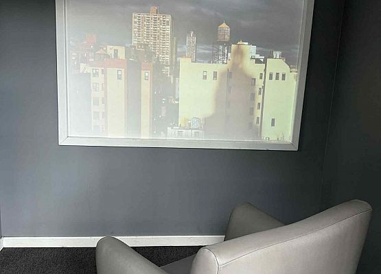 Wycieczka w nagrodę za wyniki w nauce grafika