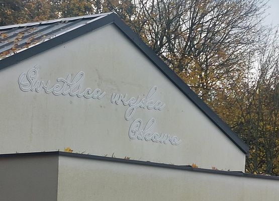 Grafika 3: Szkolne Koło Turystyczno - Krajoznawcze